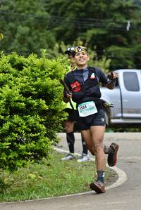 BIB: 1333
                            <button type="button" onclick="openModal(13381539)" class="btn btn-primary btn-sm float-right btn-popup" data-toggle="modal" data-target=".modal-high-quality">
                        <i class="fas fa-shopping-cart"></i> Add to Cart
                    </button>
                                            <button type="button" onclick="isThisMe(13381539, true)" class="btn btn-success btn-sm float-right btn-popup btn-isme hidden" data-toggle="tooltip" data-placement="bottom" title="นี่คือรูปของคุณใช่ไหม คลิกที่นี่เพื่อเอาเข้าอัลบั้ม">
                        <i class="fas fa-plus"></i> Add to album
                    </button>
                    <button type="button" onclick="isThisMe(13381539, false)" class="btn btn-warning btn-sm float-right btn-popup btn-isnotme hidden">
                        <i class="fas fa-ban"></i> Remove from album
                    </button>